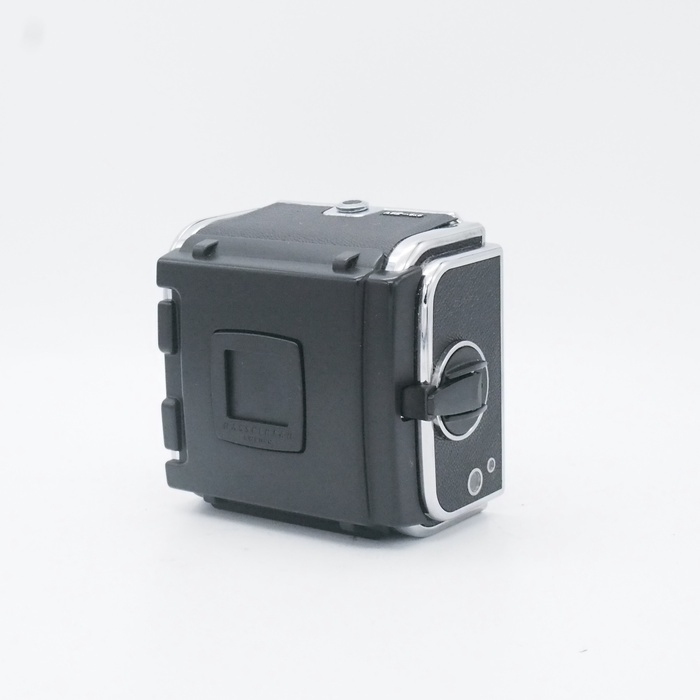 HASSELBLAD A12 (CH)