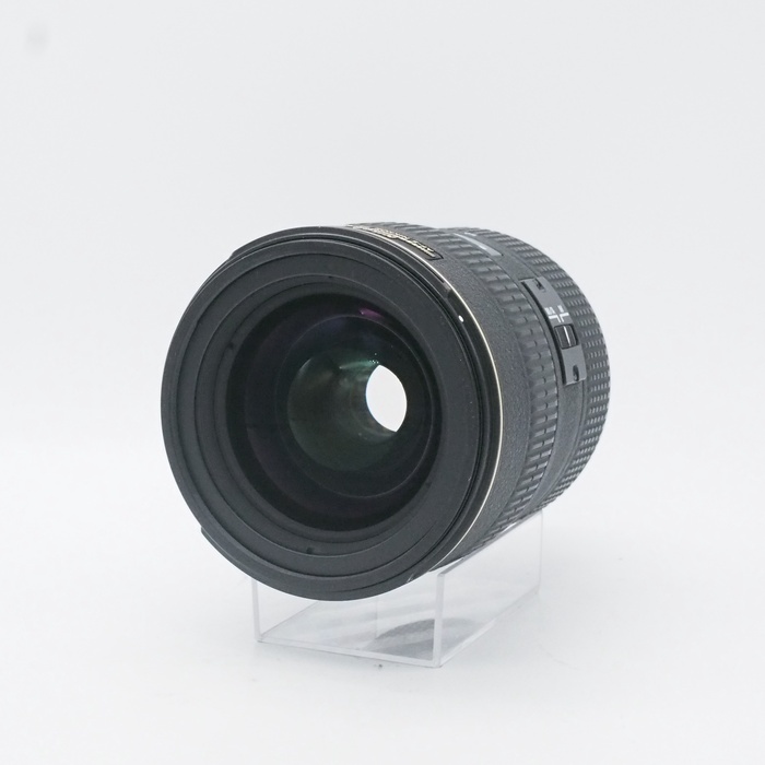 ニコン AI AF-S ED 28-70/F2.8D BK