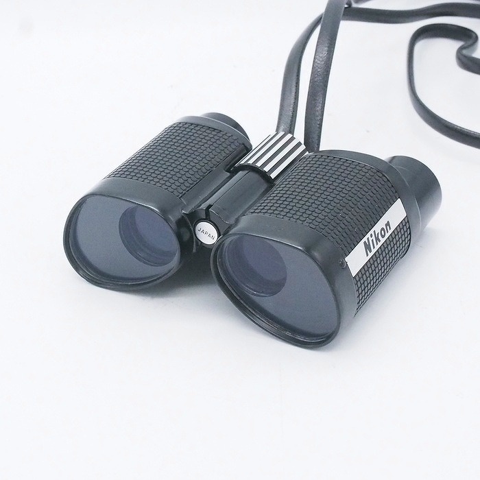 ニコン 7x21 7.1° 双眼鏡