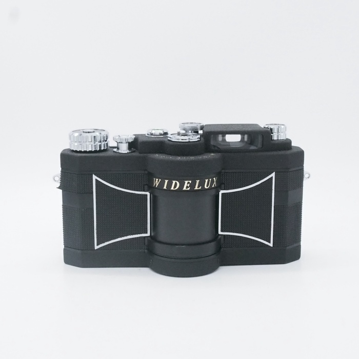 ソノタ パノン WIDELUX F8