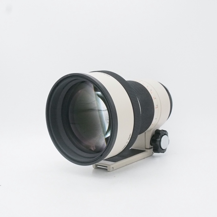 オリンパス ZUIKO AUTO-T 180mm F2