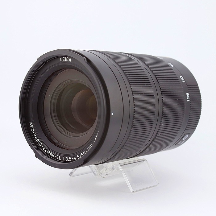 ライカ 11083 アポ バリオ エルマー TL F3.5-5.6/55-135 ASPH
