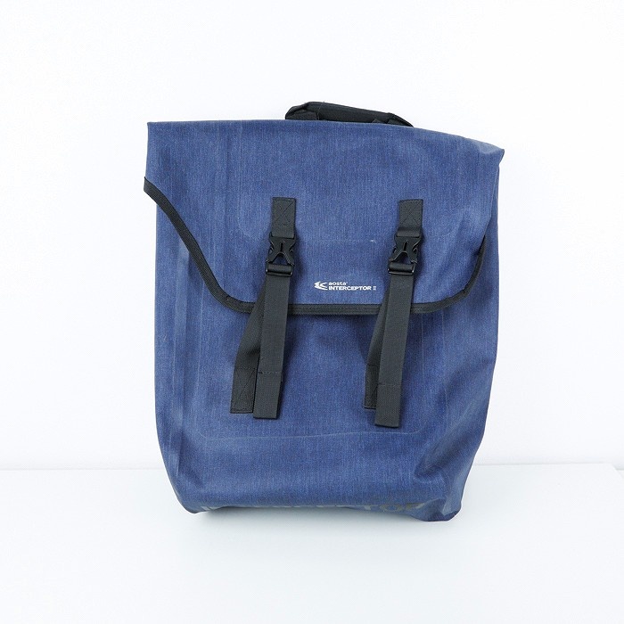 ケンコー INTERCEPTOR II