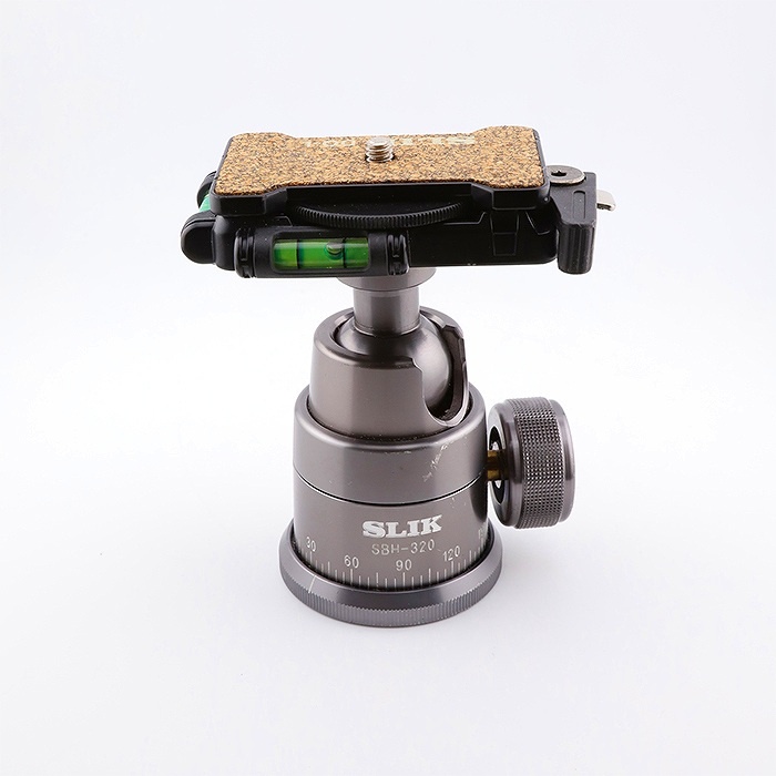 スリック SBH-320