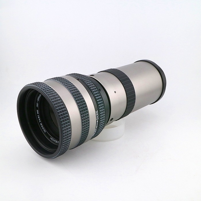 ソノタ SUPER VARI 365 360-600/7.2-12 Tマウント