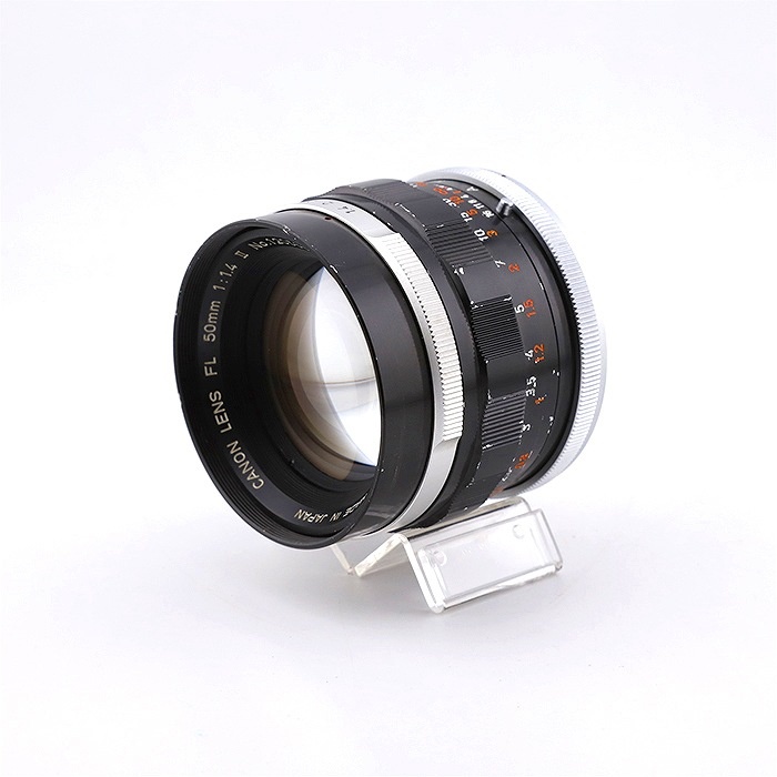 フォクトレンダー MACROアポランター 125/F2.5 NA