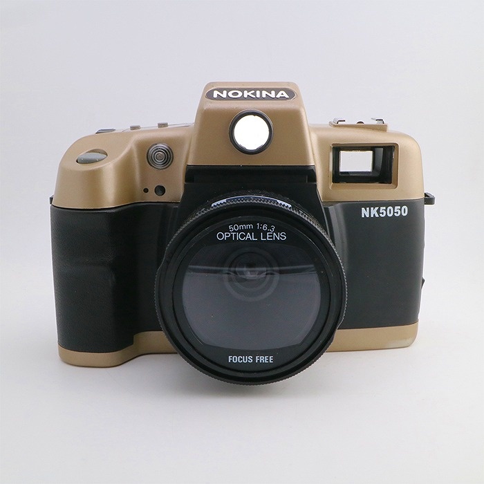 ソノタ NOKINA NK5050