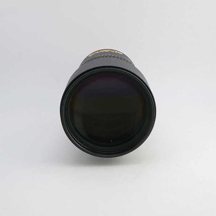 ニコン Ai AF 180/2.8D IF-ED