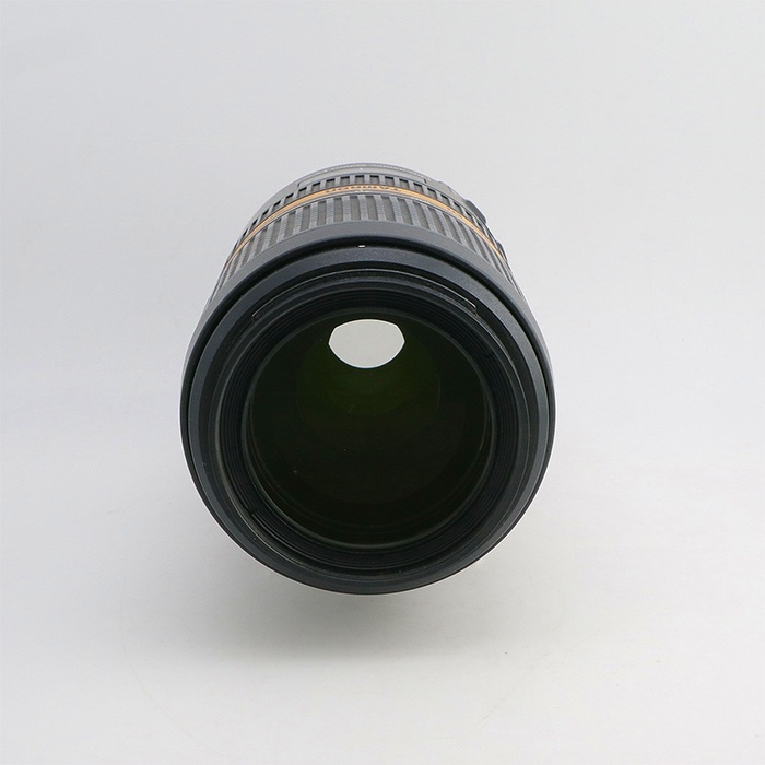 タムロン SP70-300/F4-5.6 DI VC A005(キャノンEF)
