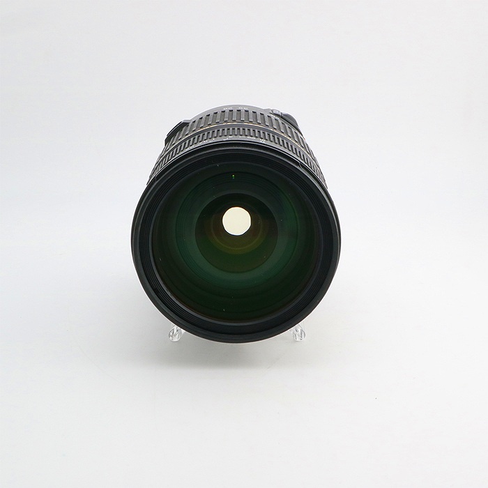 タムロン SP AF28-75/2.8 XR DI LD A09(キヤノンEF)