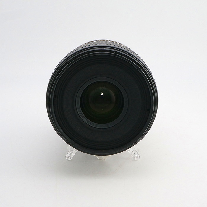 ニコン AF-S マイクロ 60/2.8G ED