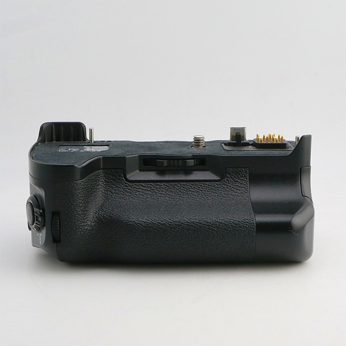 フジフイルム VG-XH タテイチバッテリーグリップ