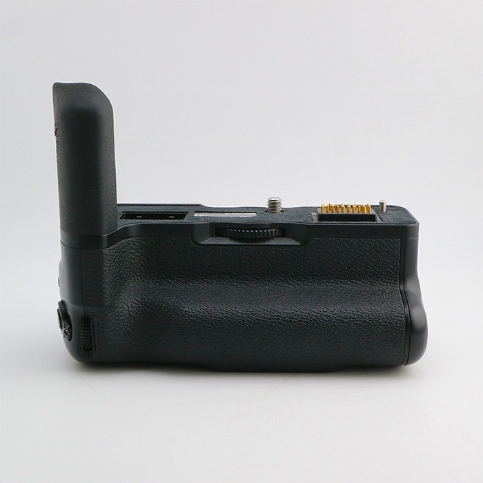 フジフイルム VG-XT4 タテイチバッテリーグリップ