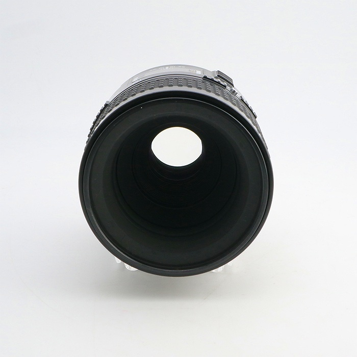 ニコン AF マイクロ 60/2.8