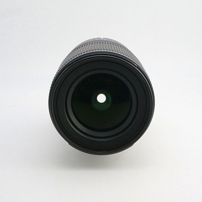 ニコン Z 17-28/2.8