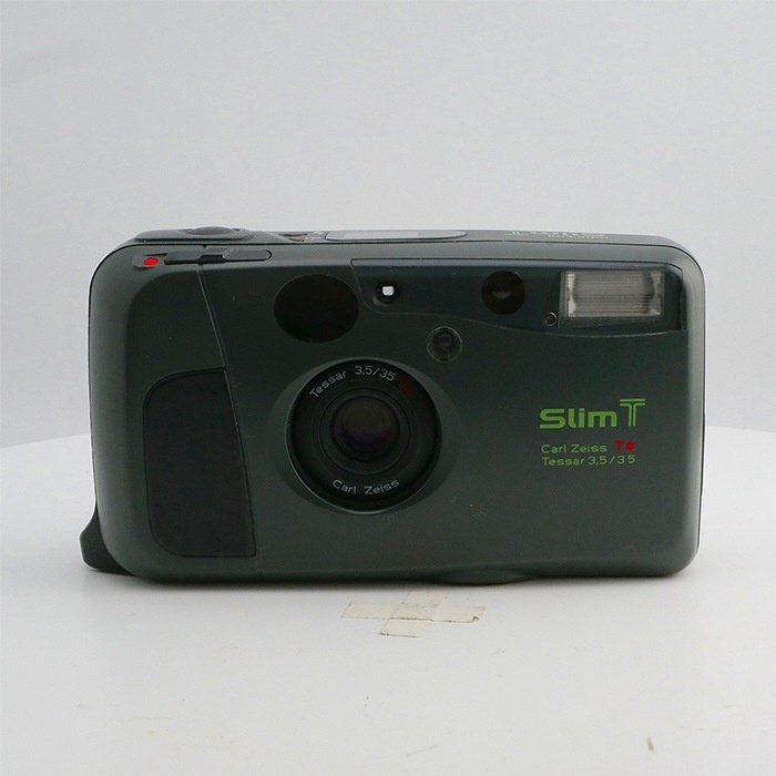 キョウセラ Slim T