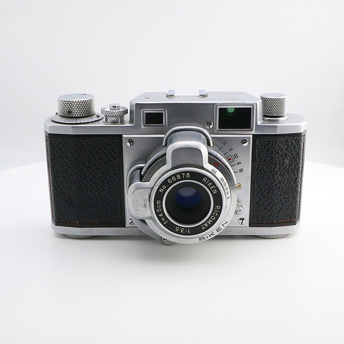 リコー リコー35