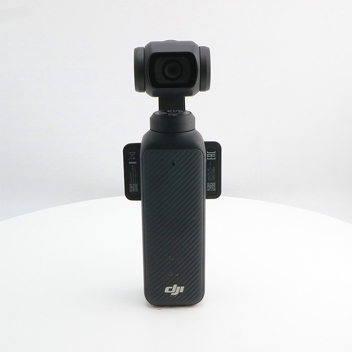 DJI OSMO POCKET 3 クリエイターコンボ