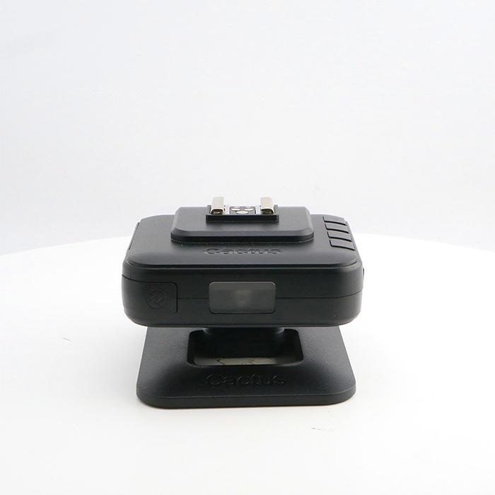 ソノタ CACTUS V6 ワイヤレスライテイングトランシーバー