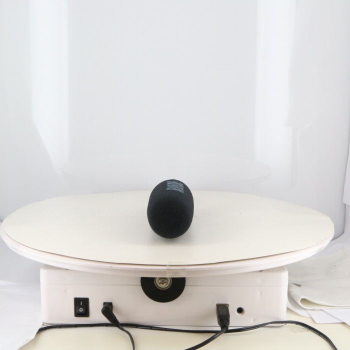 RODE RODE NTG2 ショットガンマイク