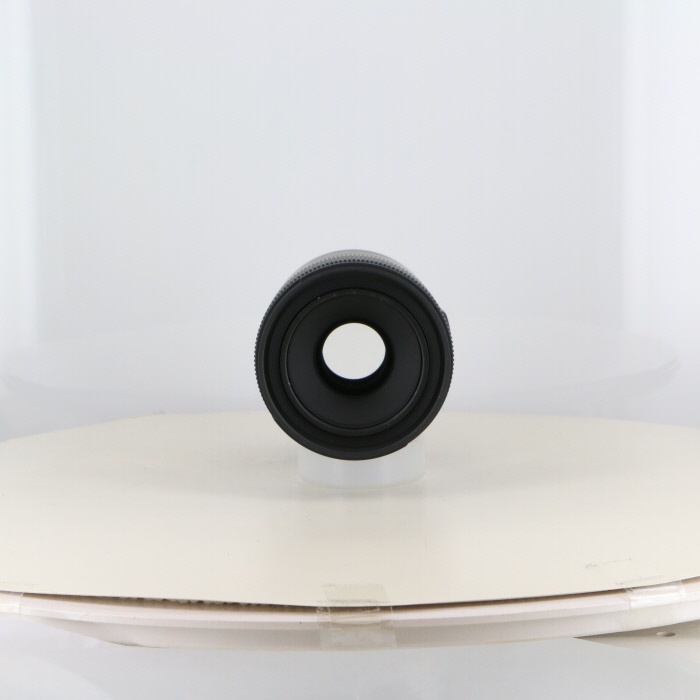 シグマ AF70/F2.8 DG MACRO ART ソニーEマウント用