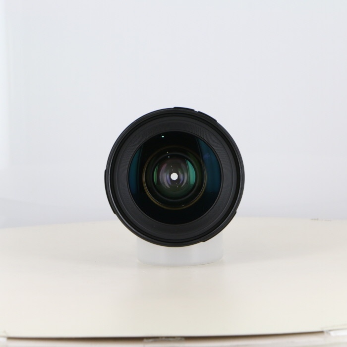 キヤノン New FD 24/1.4L