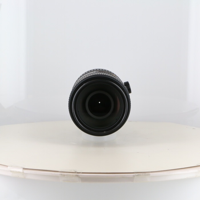 ペンタックス DA*60-250/4 ED(IF)SDM