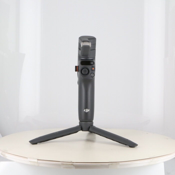 DJI OSMO MOBILE 6 スレートグレー