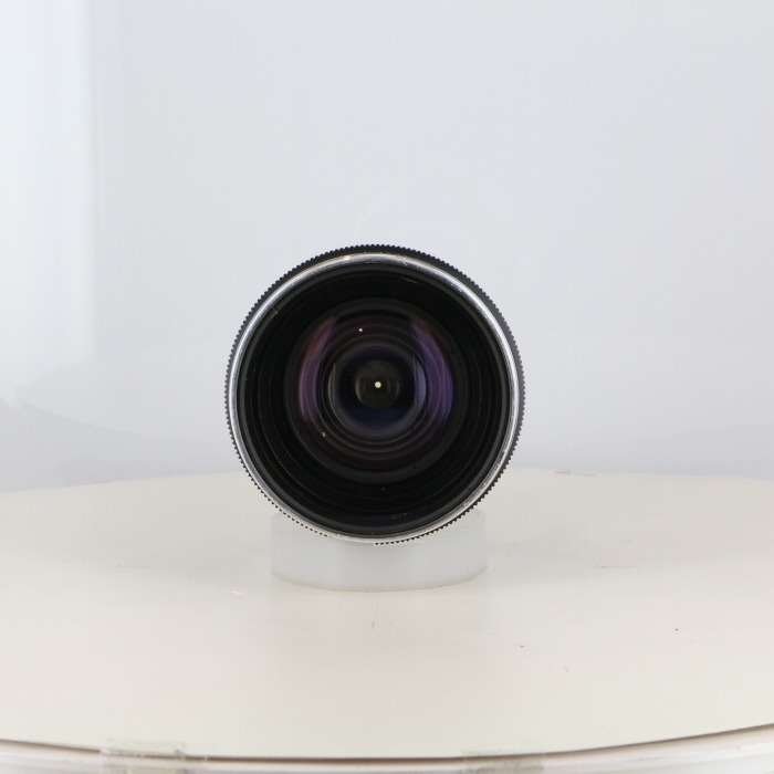 フォクトレンダー ズーマー 36-82/2.8 デッケルマウント