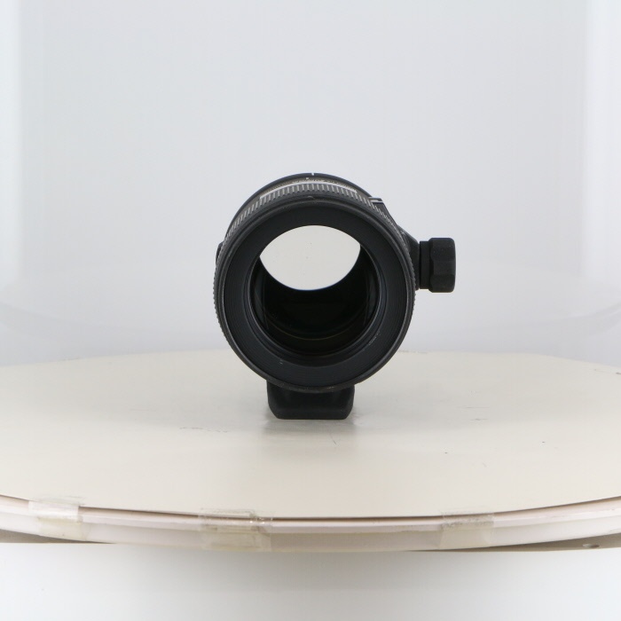 シグマ AF150/2.8 APOマクロ EX DG キヤノン用