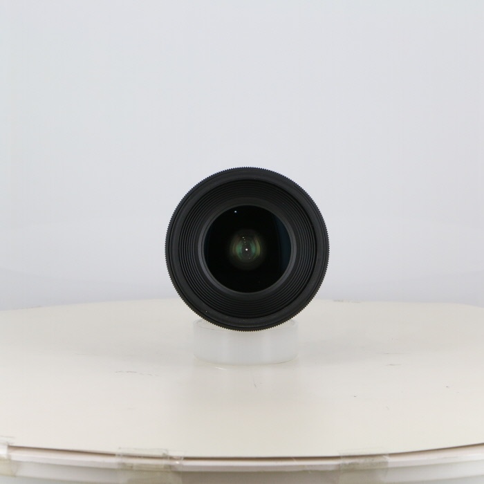 トキナー FIRIN 20/2 FE AF ソニーEマウント用