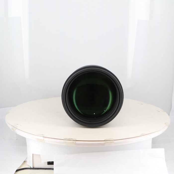 ニコン AF 300/2.8 ED IF 旧