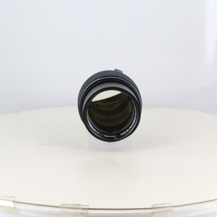 オリンパス ZUIKO AUTO-T 100/2