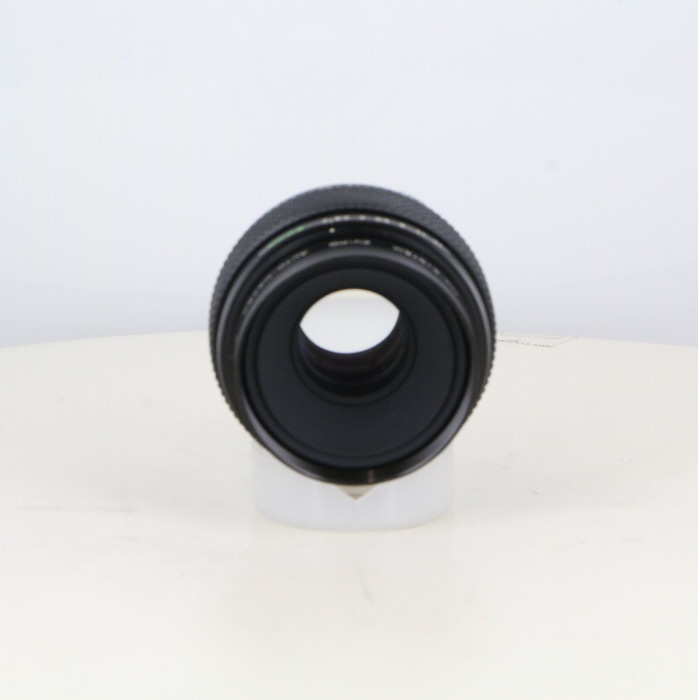 オリンパス ZUIKO AUTO MACRO 50/2