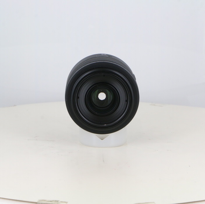 キヤノン RF35/1.8 マクロ IS STM
