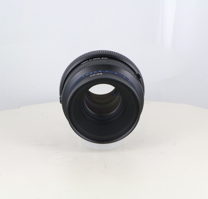 マミヤ RZセコール 110/2.8 W