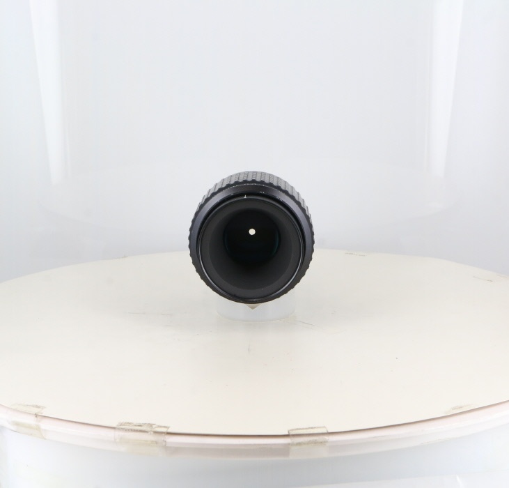 ペンタックス smc PENTAX-A 100/2.8 マクロ