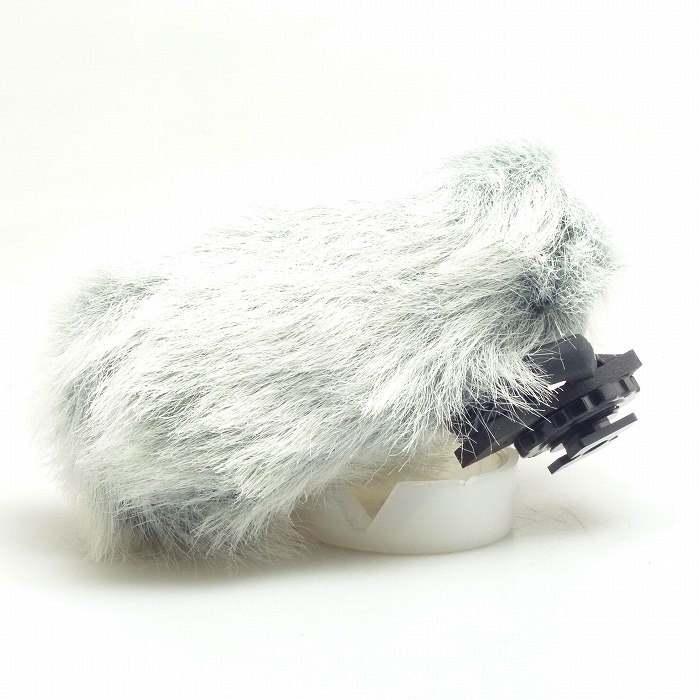 オーディオテクニカ AT9945CM ステレオマイクロホン