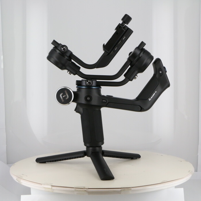 ソノタ FeiyuTech SCORP-C