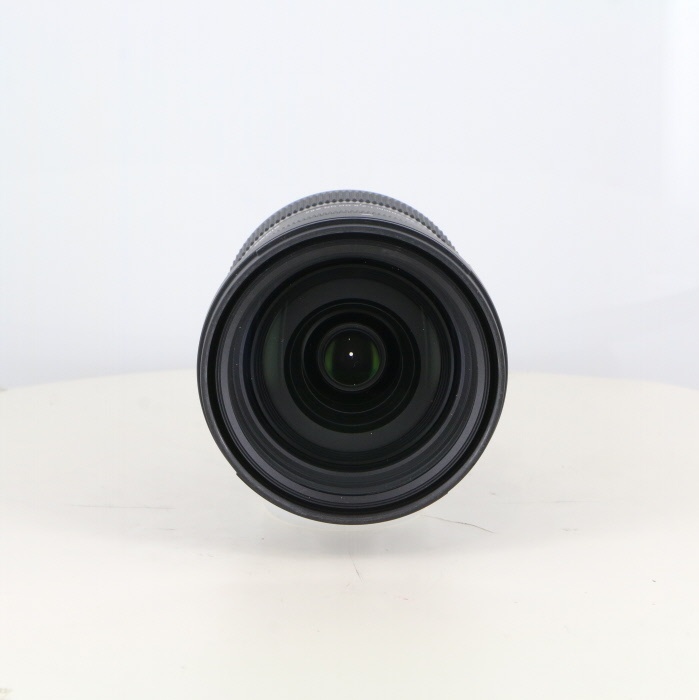 シグマ A24-70/2.8 DG DN ソニーEマウント