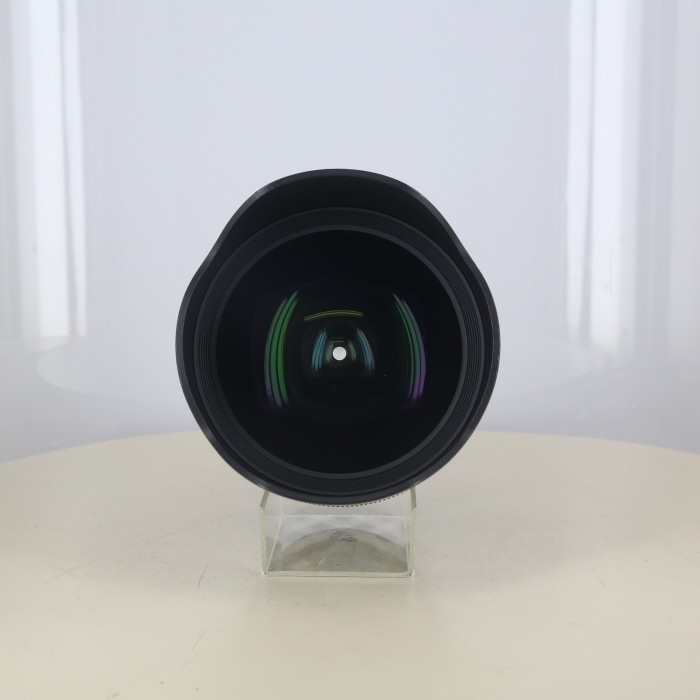 シグマ 12-24/F4 DG HSM EO