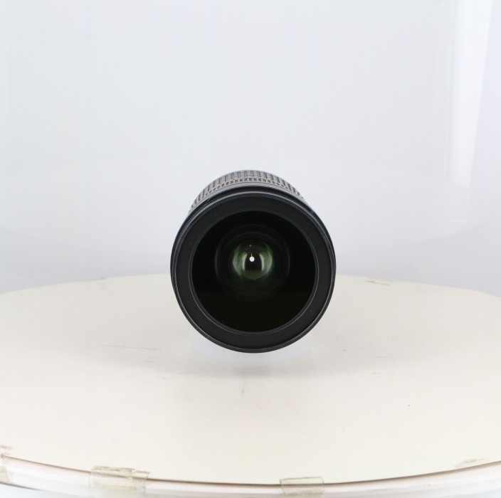 ニコン AF-S 24-70/2.8G ED
