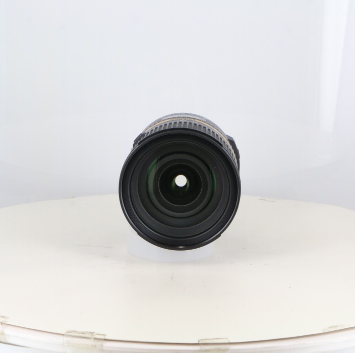 タムロン SP24-70/2.8 DI VC USD A007E