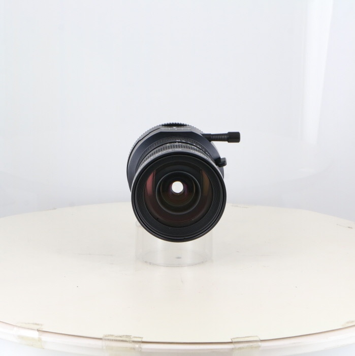 ソノタ PCスーパーアンギュロン28/2.8(C/Y)