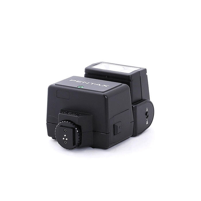 ペンタックス AF-280T