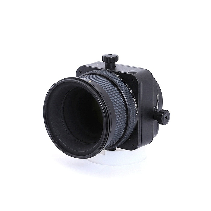 ニコン PCマイクロニッコール 85/2.8D