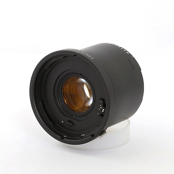 HASSELBLAD コンバーター 2XE