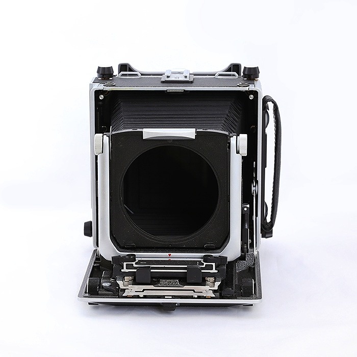 リンホフ マスターテヒニカ