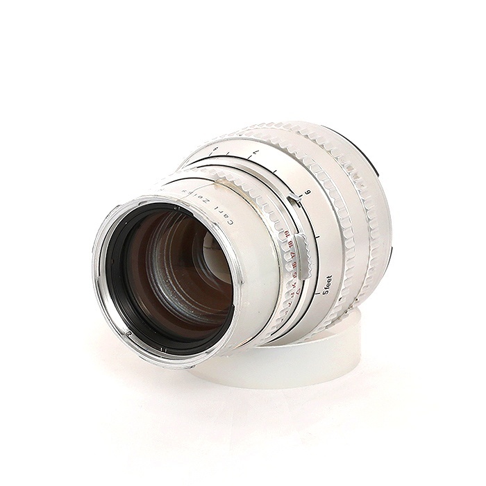 HASSELBLAD ゾナーC 150/4 シルバー