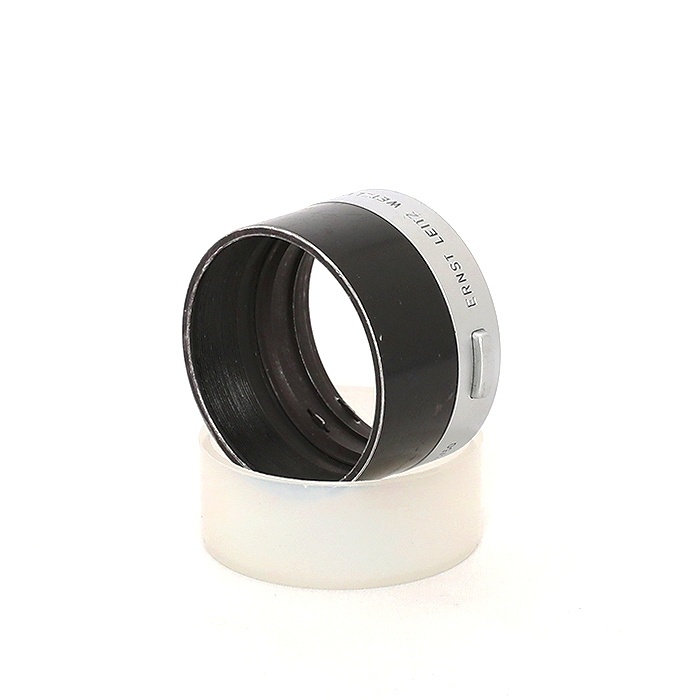 ライカ レンズフード ITOOY